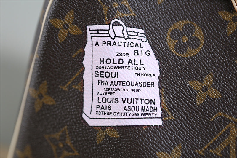 Glami Fashion Lu-Vi bags - 8188