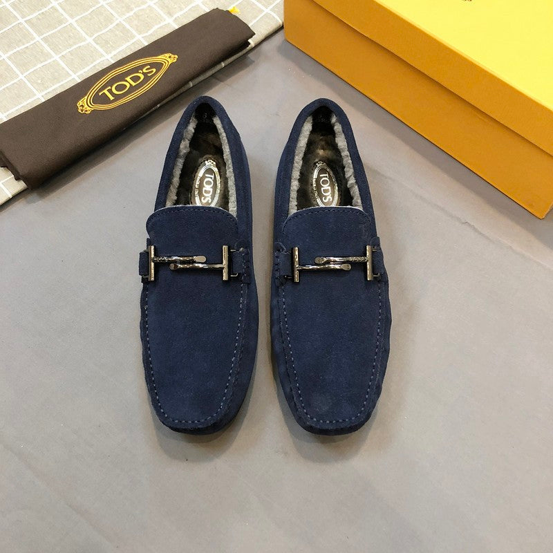 Satchel Bags - Mix Shoes - 964