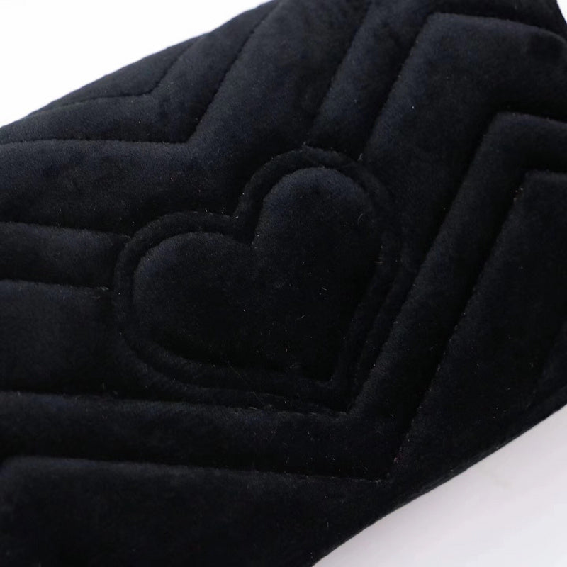 GlamI - GCI Bags - 610