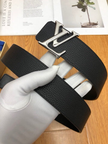 Satchel Bags - VL Belts - 101
