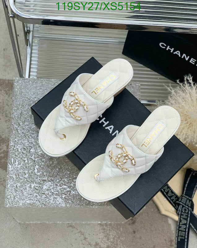 SAMC - CHL Women Shoes High Heels - 170