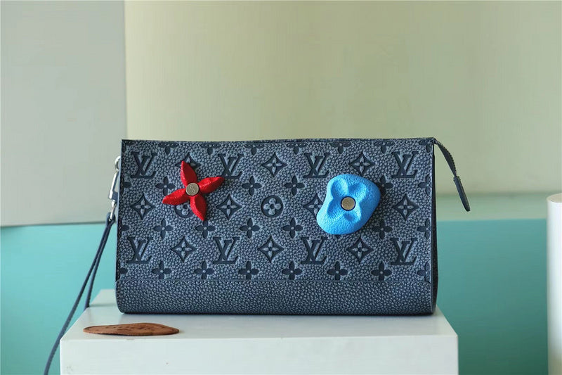 Glami Fashion Lu-Vi bags - 10696