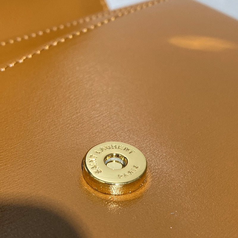 Satchel Bags - SLY Bags - 791