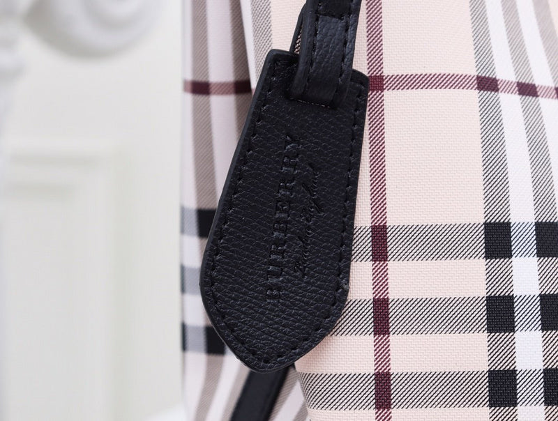 Satchel Bags - BBR Bags - 970