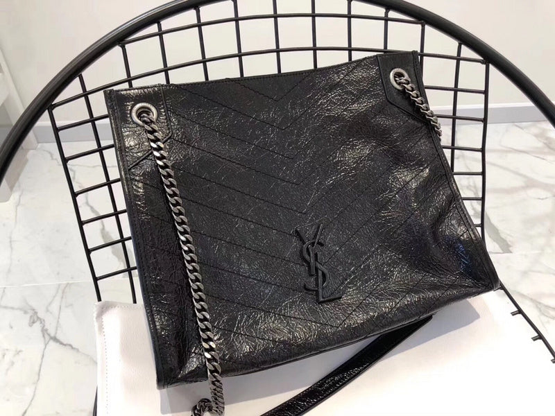 Satchel Bags - SLY Bags - 822