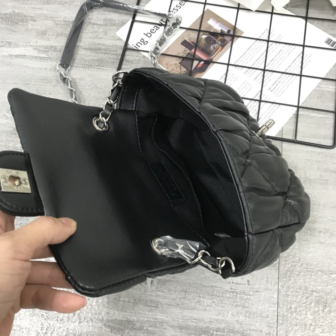 EN - New Arrival Bags CHL 194