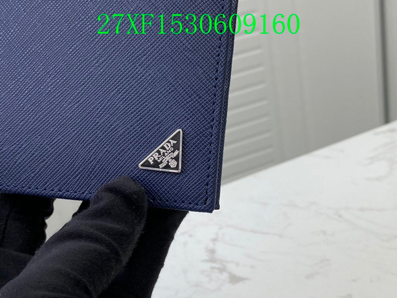 Glami - PD Wallet - 267