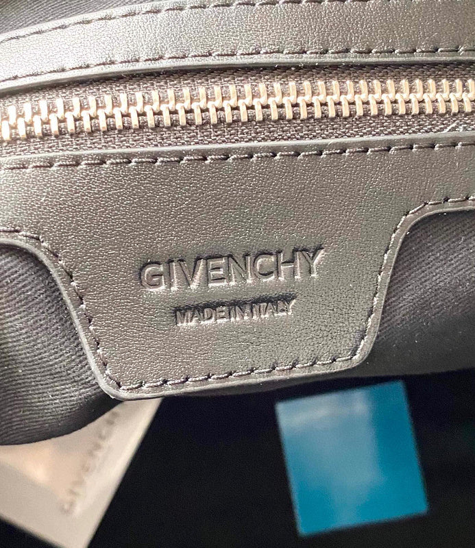 Glamy - GCY Bags - 498