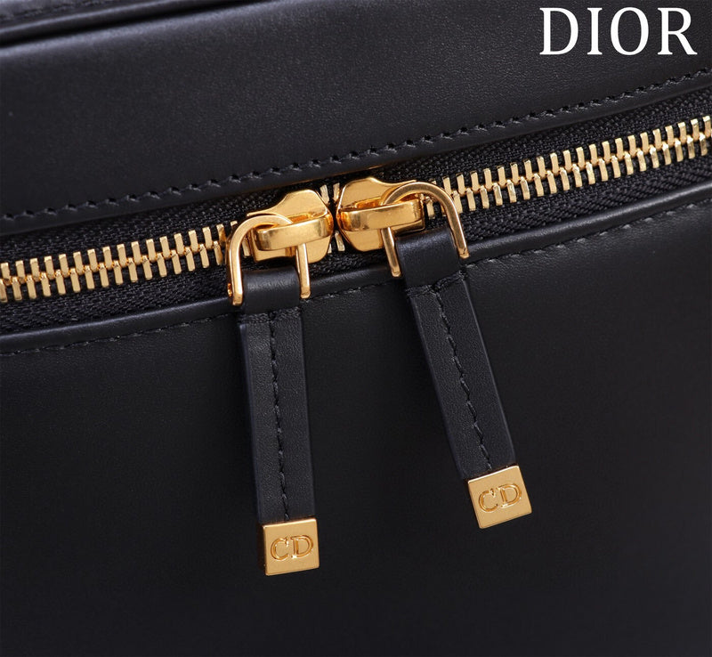 Glami - GLAMIr Bags - 150