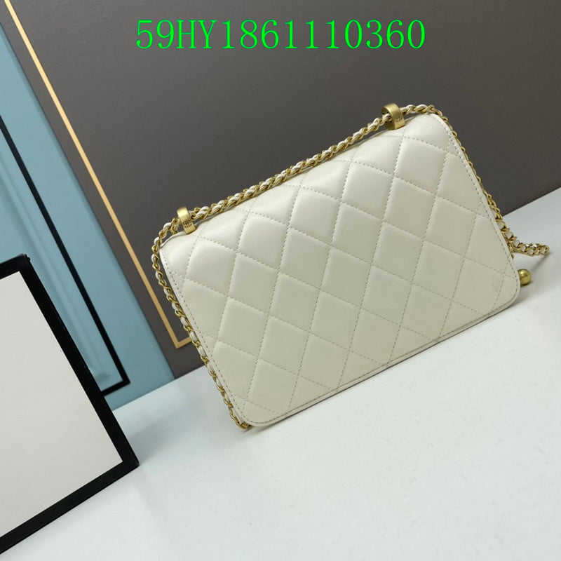 Glami - CHL Bags - 1883