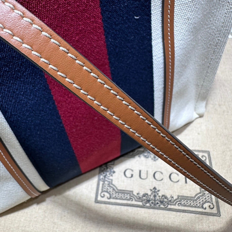 Glami Fashion - GCI Bags - 12021