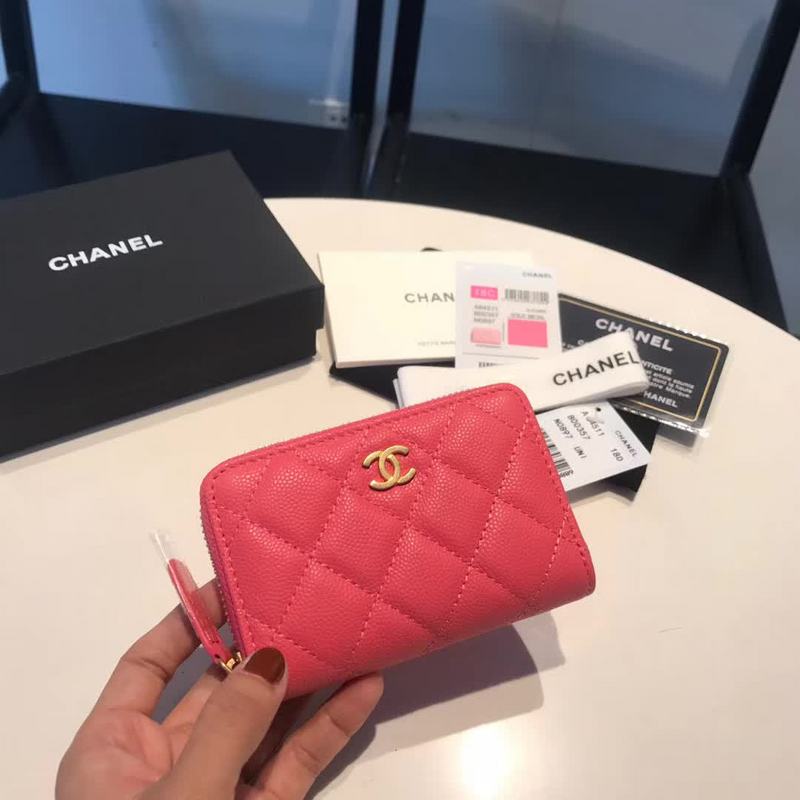 Satchel Bags - CHL Bags - 6191