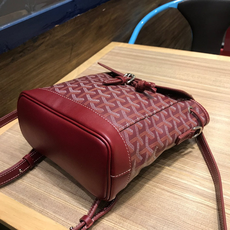 Glami-i - GYO Bags - 151