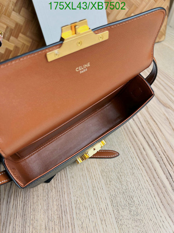 SAMC - COL Bags - 158