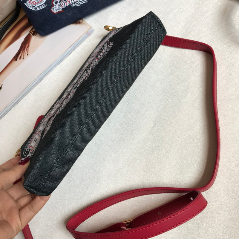 Glami GlamI -GLAMIR Bags - 1113