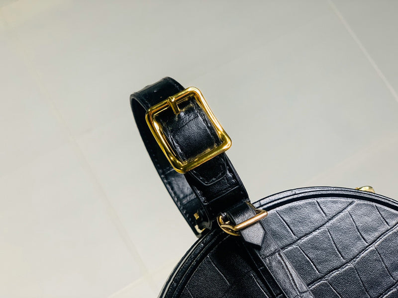 Satchel Bags - VL1 Bags - 492