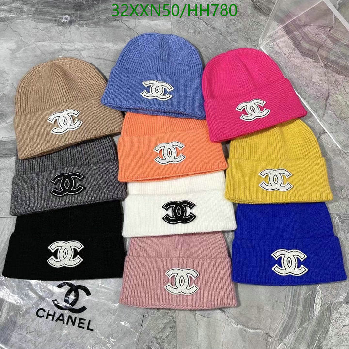 SAMC - CHL Caps & Hats - 366