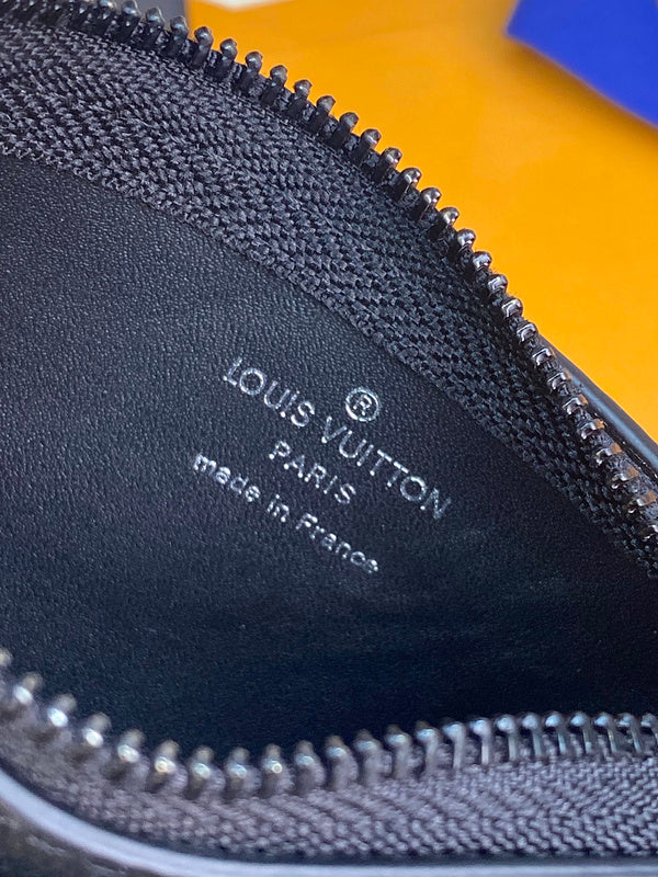 Satchel Bags - VL Bags - 3514