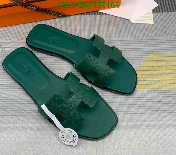 SAMC - HMS Women Shoes - 248
