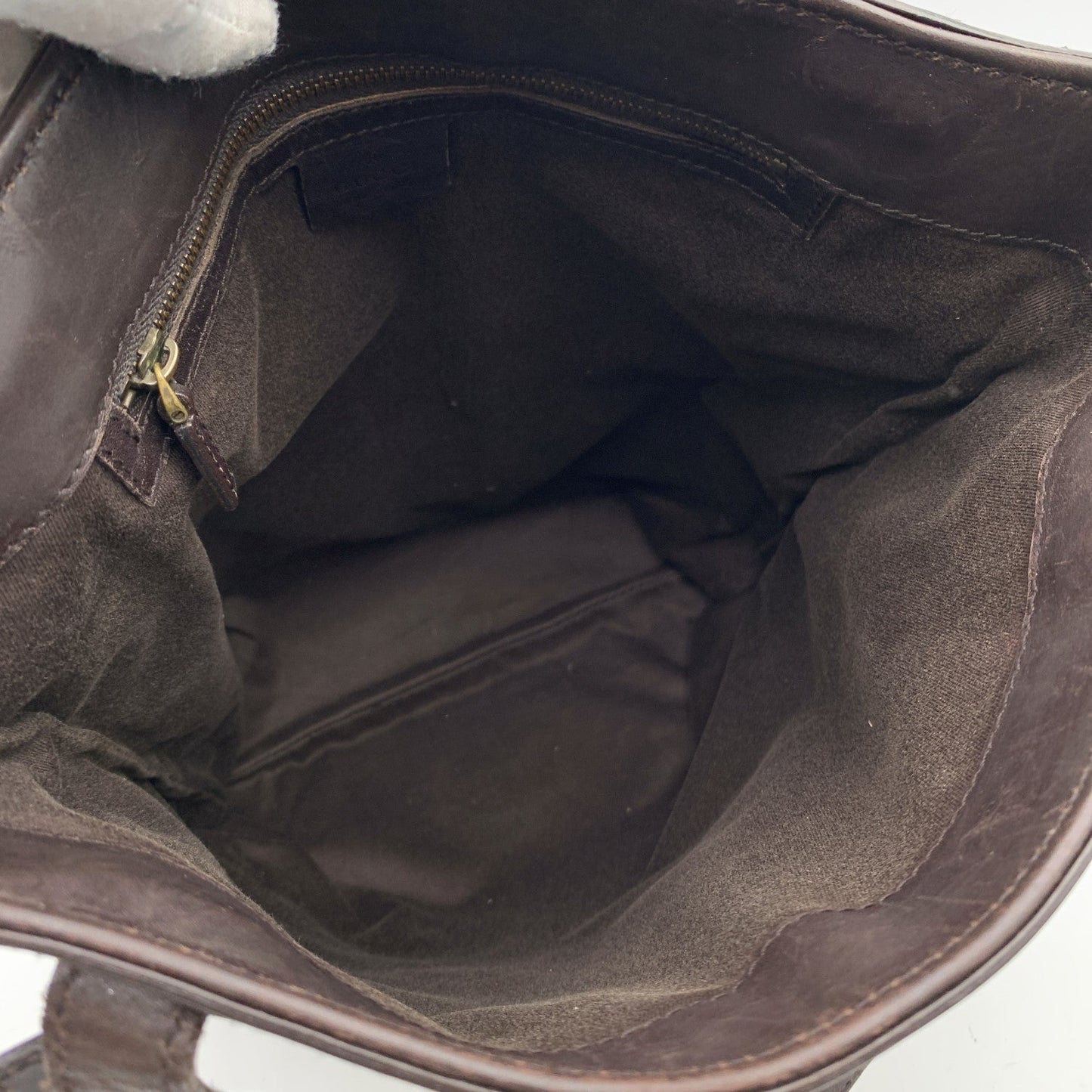 GLM-- Shoulder Bag