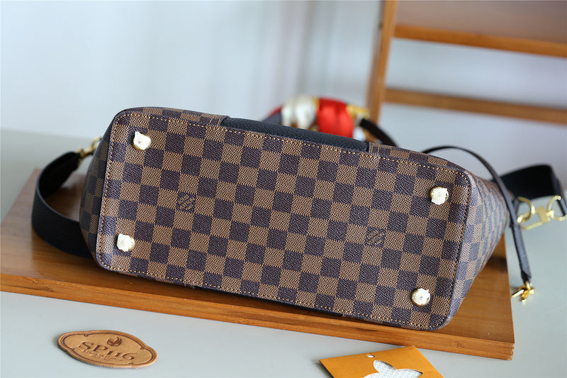 Satchel Bags - VL Bags - 7893