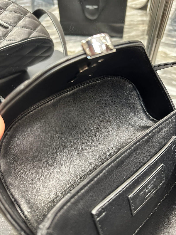 Satchel Bags - SLY Bags - 337