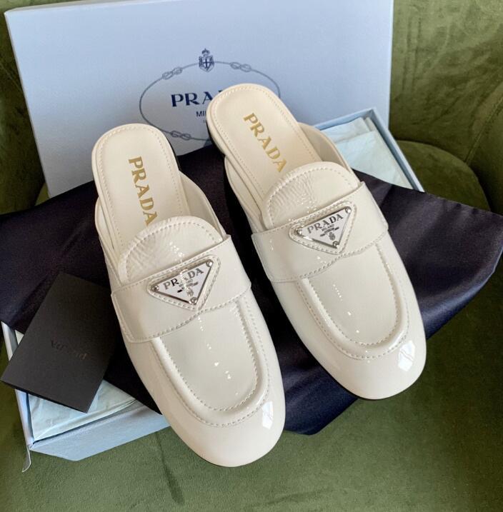 GlamyWomen Shoes - 435