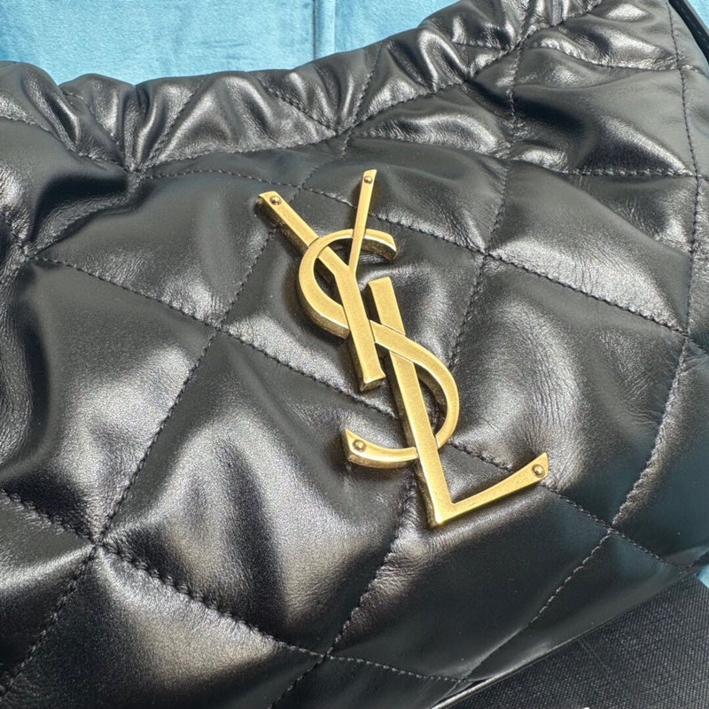 ELE SLY Bags - 124