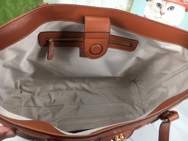 Satchel Bags - GCI Bags - 1853