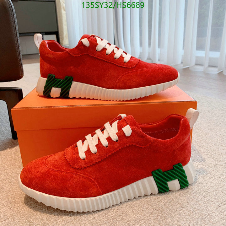 SAMC - HMS Women Shoes - 438