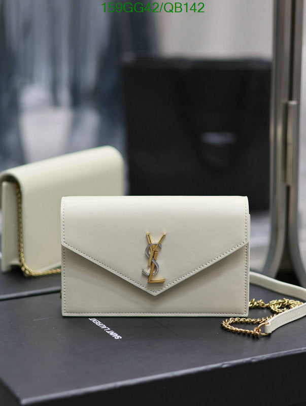 SAMC - YLS Bags - 075