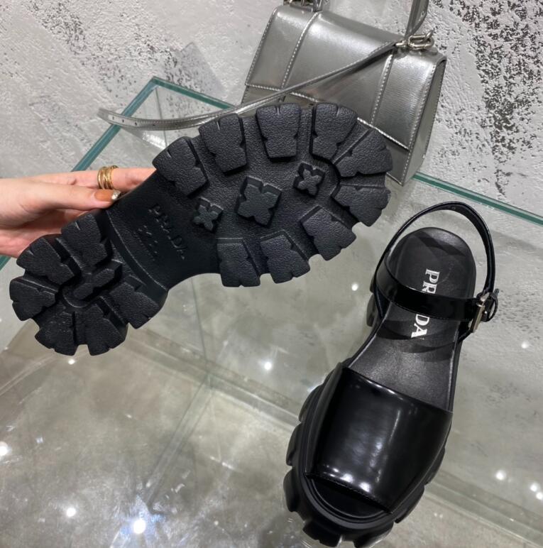 GlamyWomen Shoes - 631