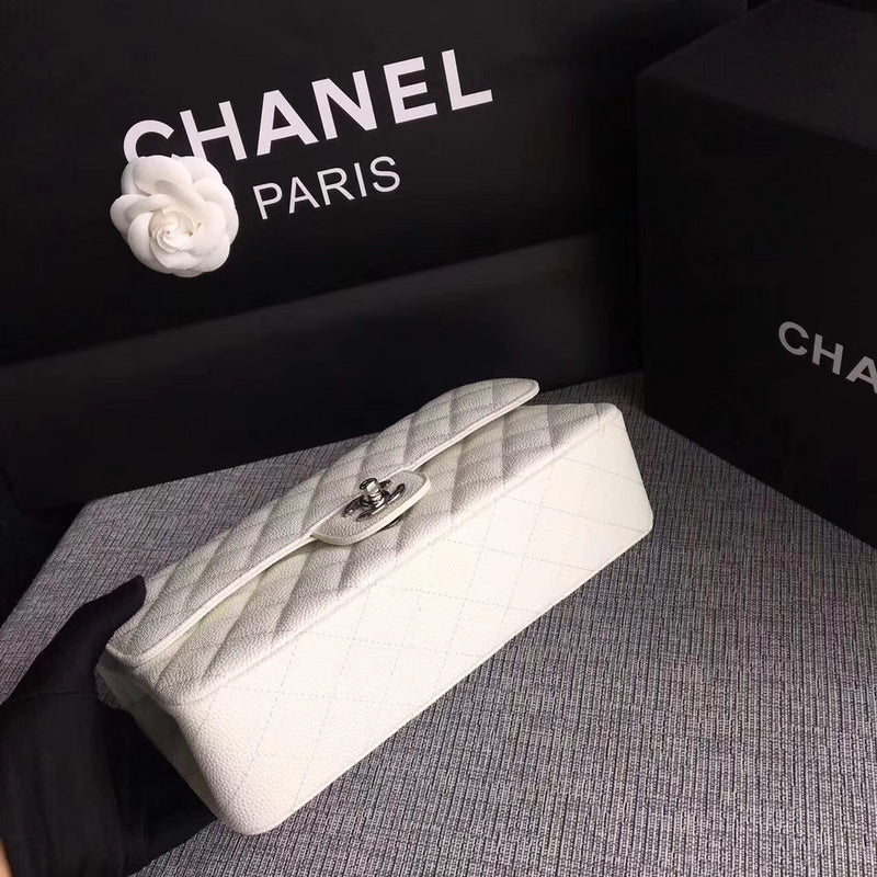 Satchel Bags - CHL Bags - 724