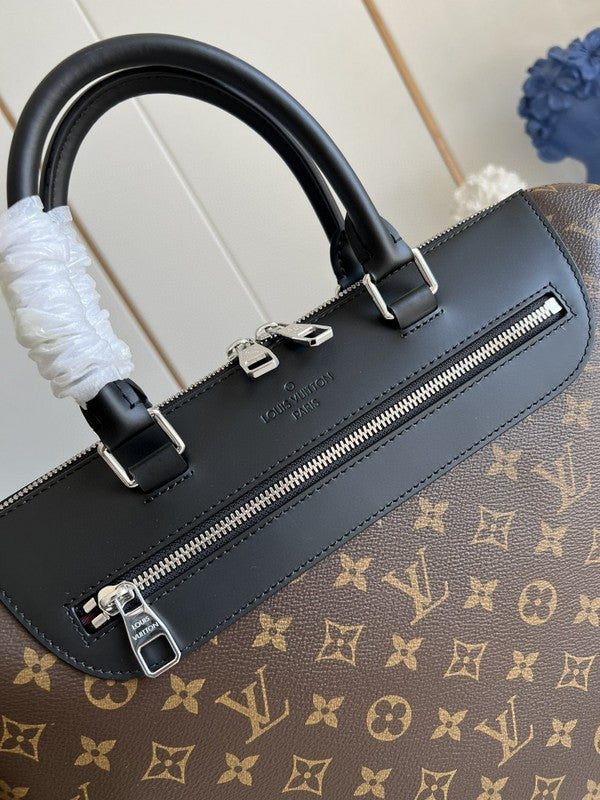 Glami- - LOV Men Bags - 360