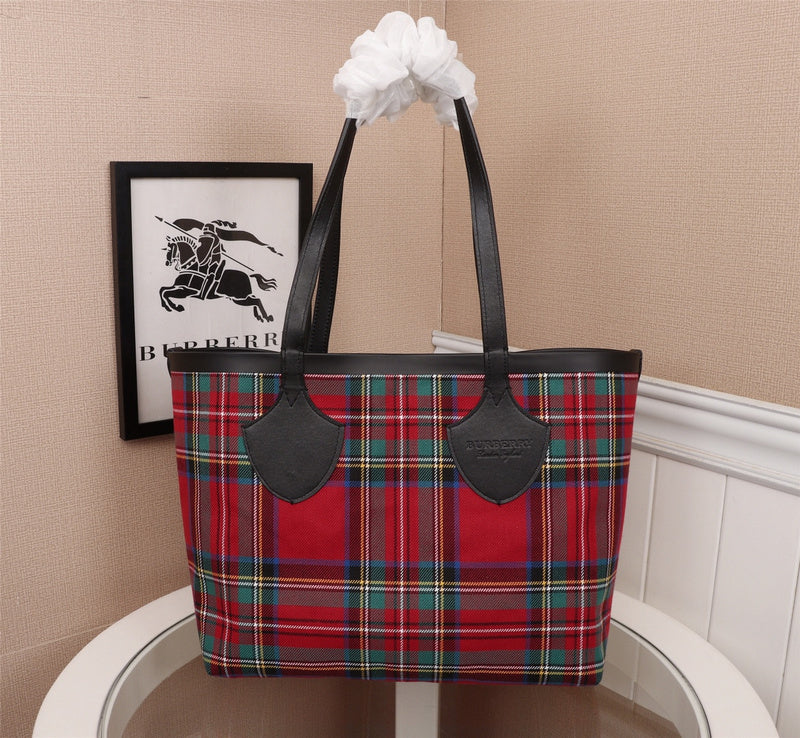 Glami GlamI -GLAMIR Bags - 1089