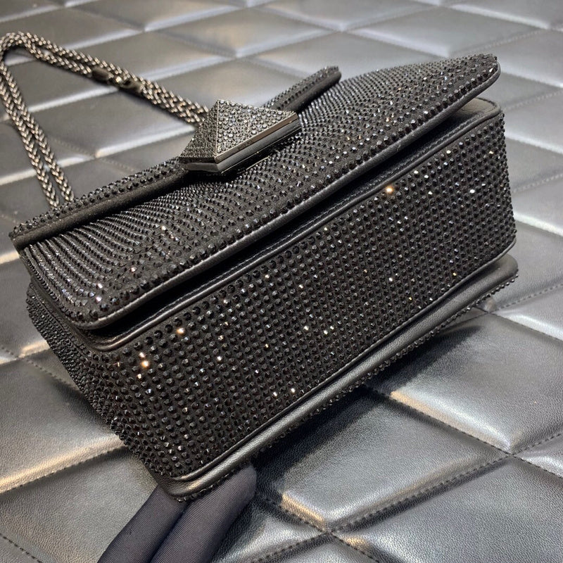 Glami Fashion - VLN Bags - 345