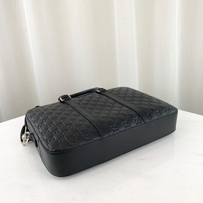 GlamI - GCI Bags - 1151