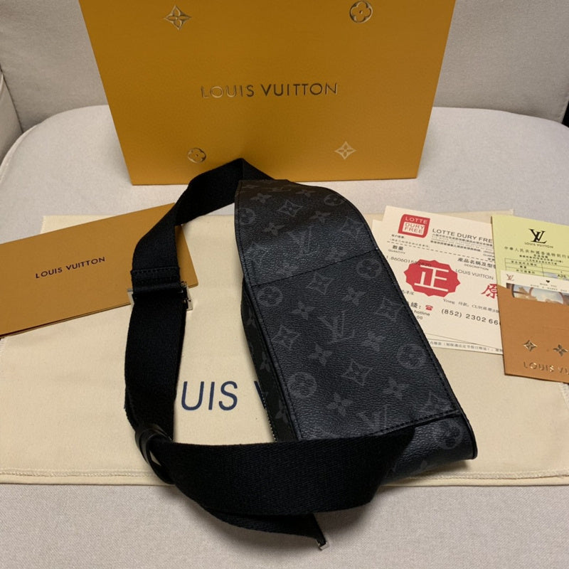 Satchel Bags - VL Bags - 3470