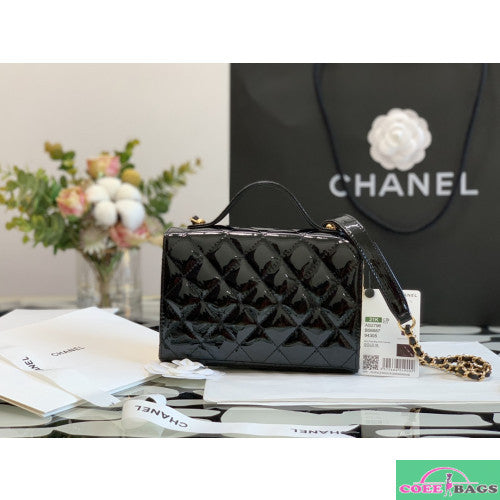 ELE - CHL Bags - 211