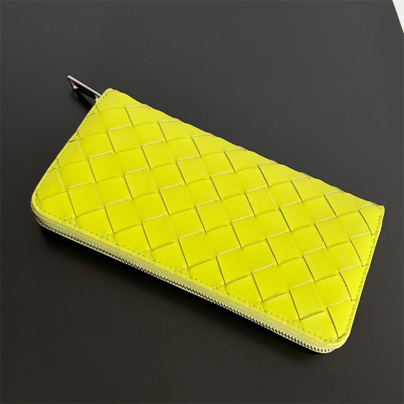 Glami- - BOV Bags - 073
