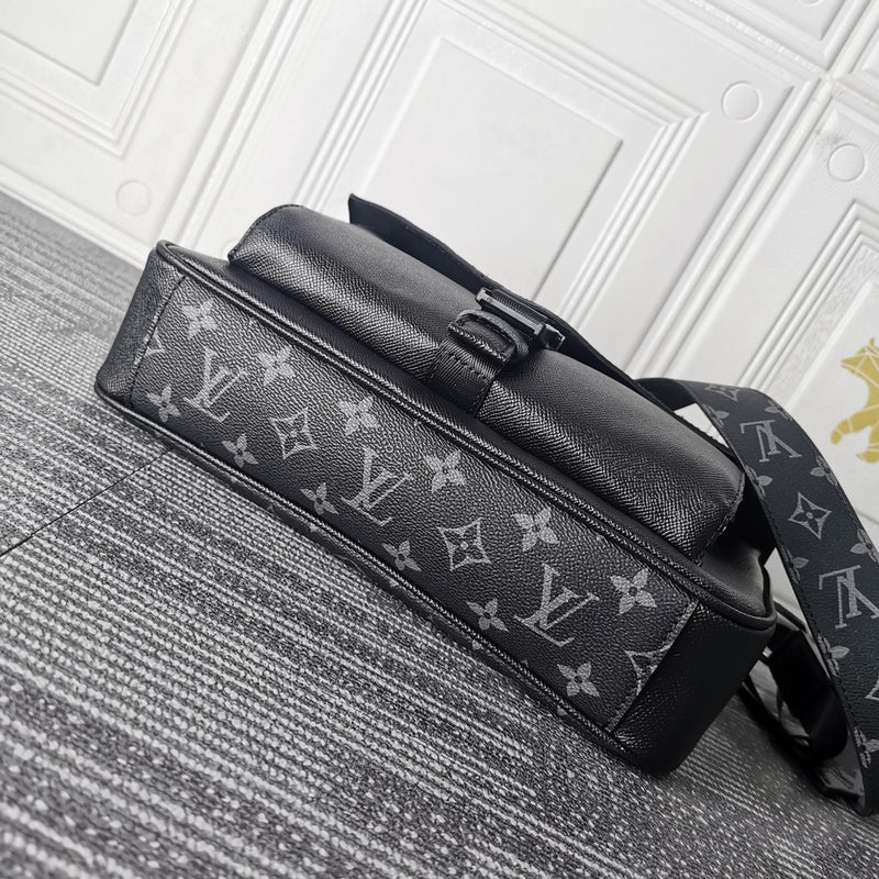 Satchel Bags - VL1 Bags - 277