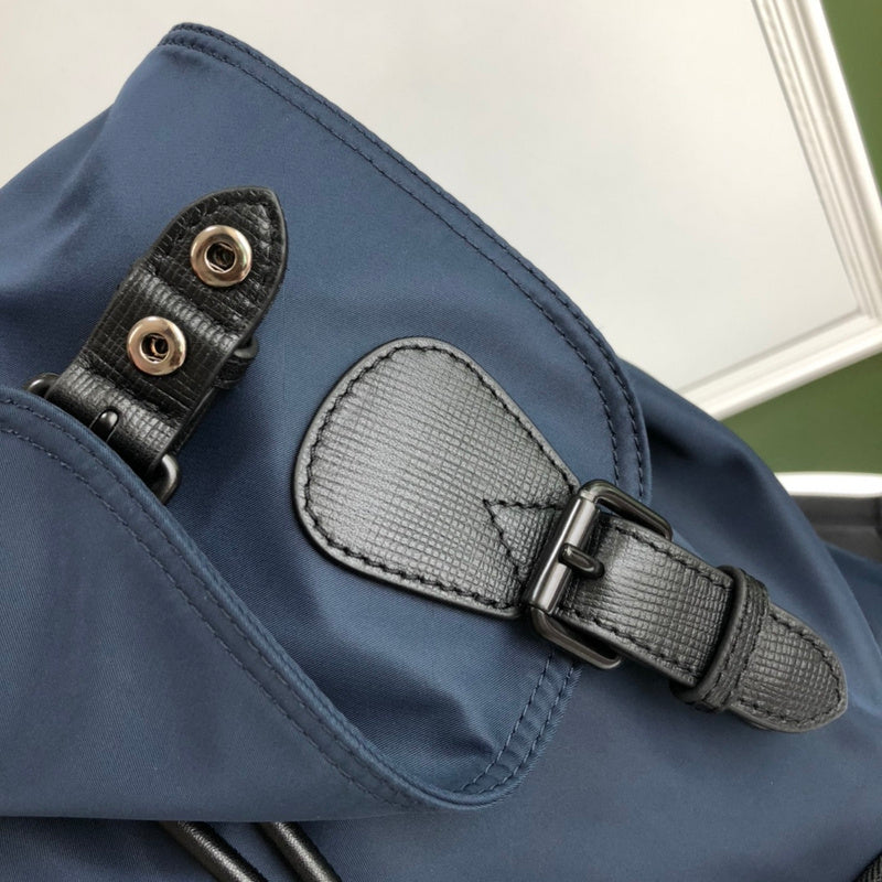 Glamy - BOR Bags - 611