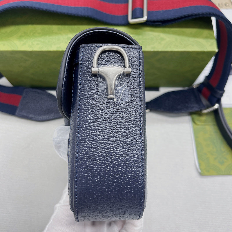 Satchel Bags - GCI Bags - 6594