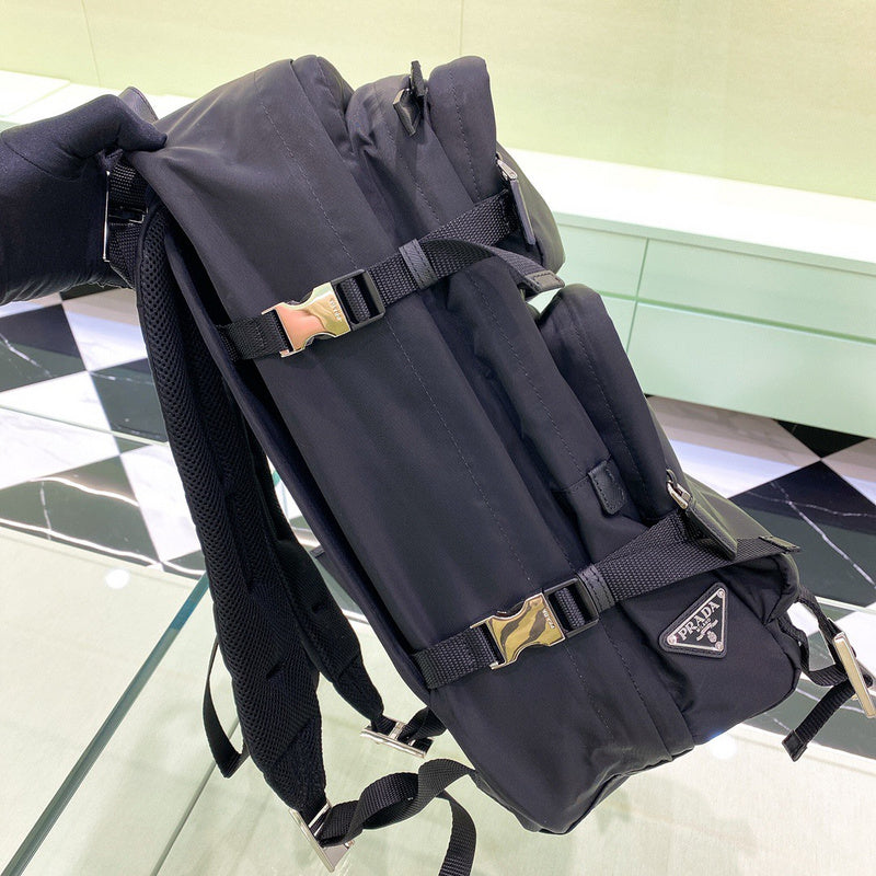 Satchel Bags - PDA Bags - 2615