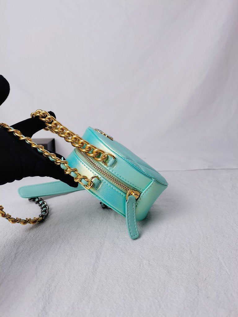 EN - New Arrival Bags CHL 226