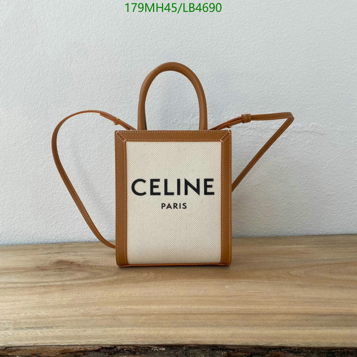SAMC - COL Bags - 237