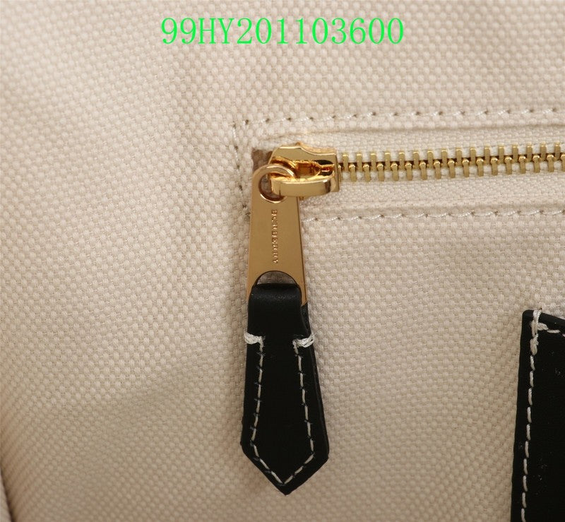 Glami GlamI -GLAMIR Bags - 362