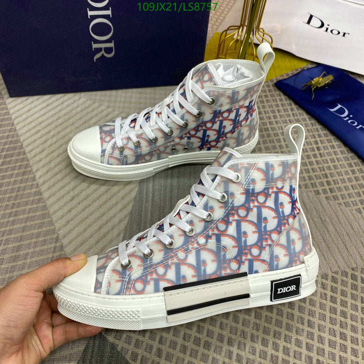 SAMC - DOR Women Sneakers - 209
