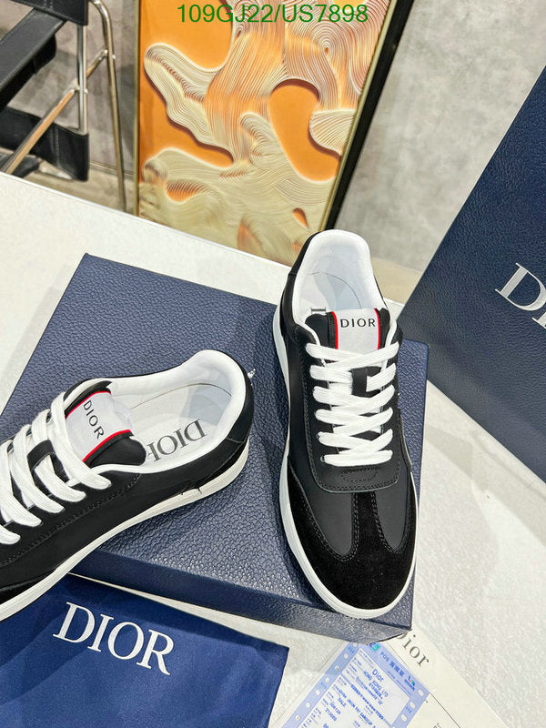 SAMC - DOR Women Sneakers - 048