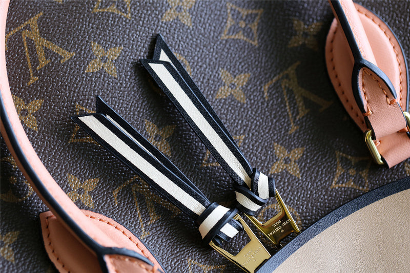 Satchel Bags - VL Bags - 7959